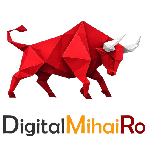 DigitalMihaiRo