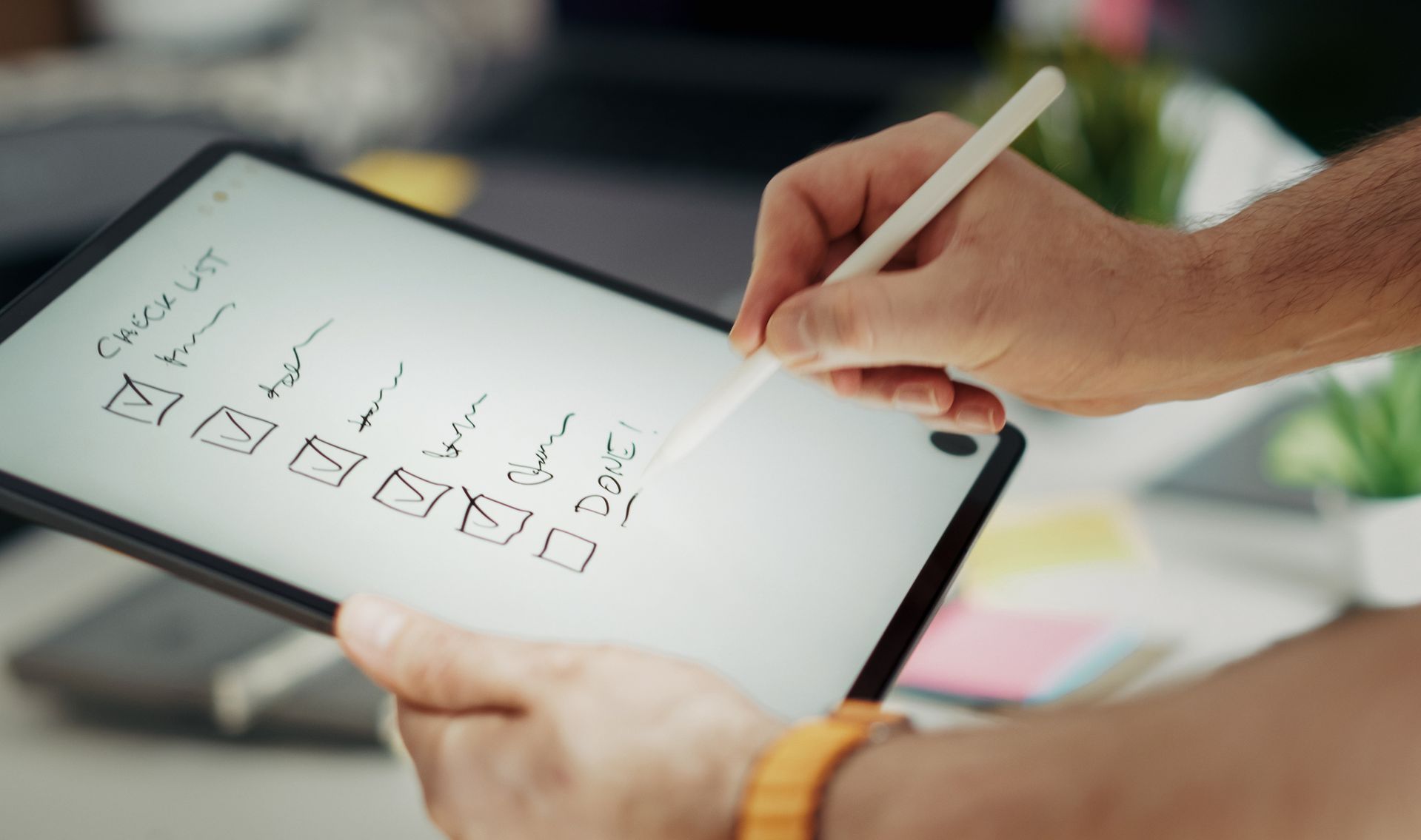 Audit SEO site: creste afacerea cu analiza completa