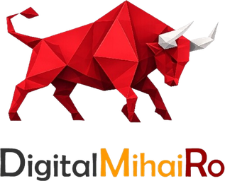 DigitalMihai.ro