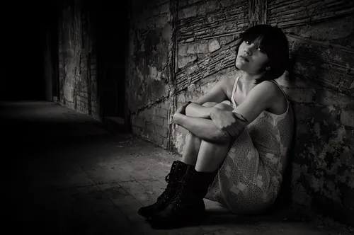 What Does It Mean When You Dream About Abandonment – Fear, Rejection and Loss