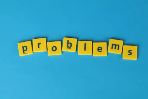 How to Find a Problem People Pay for
