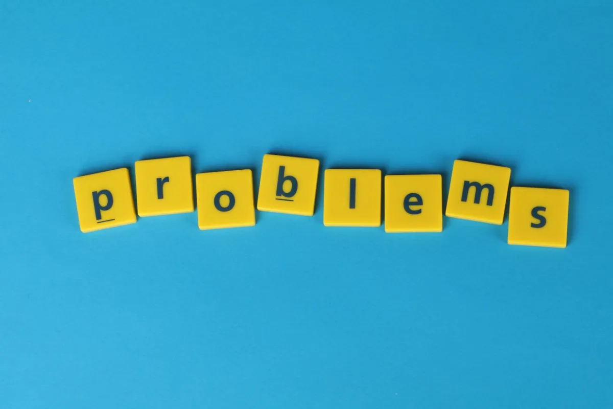 How to Find a Problem People Pay for