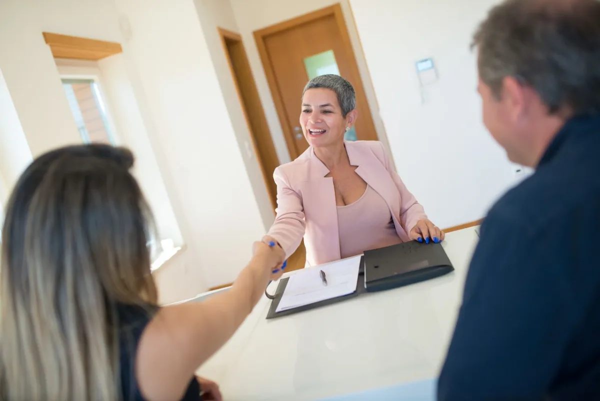 Cum îți dai seama dacă un client merită acceptat sau refuzat