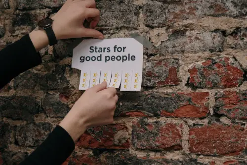 How to Get Referrals From Existing Customers: A Practical Guide for Entrepreneurs