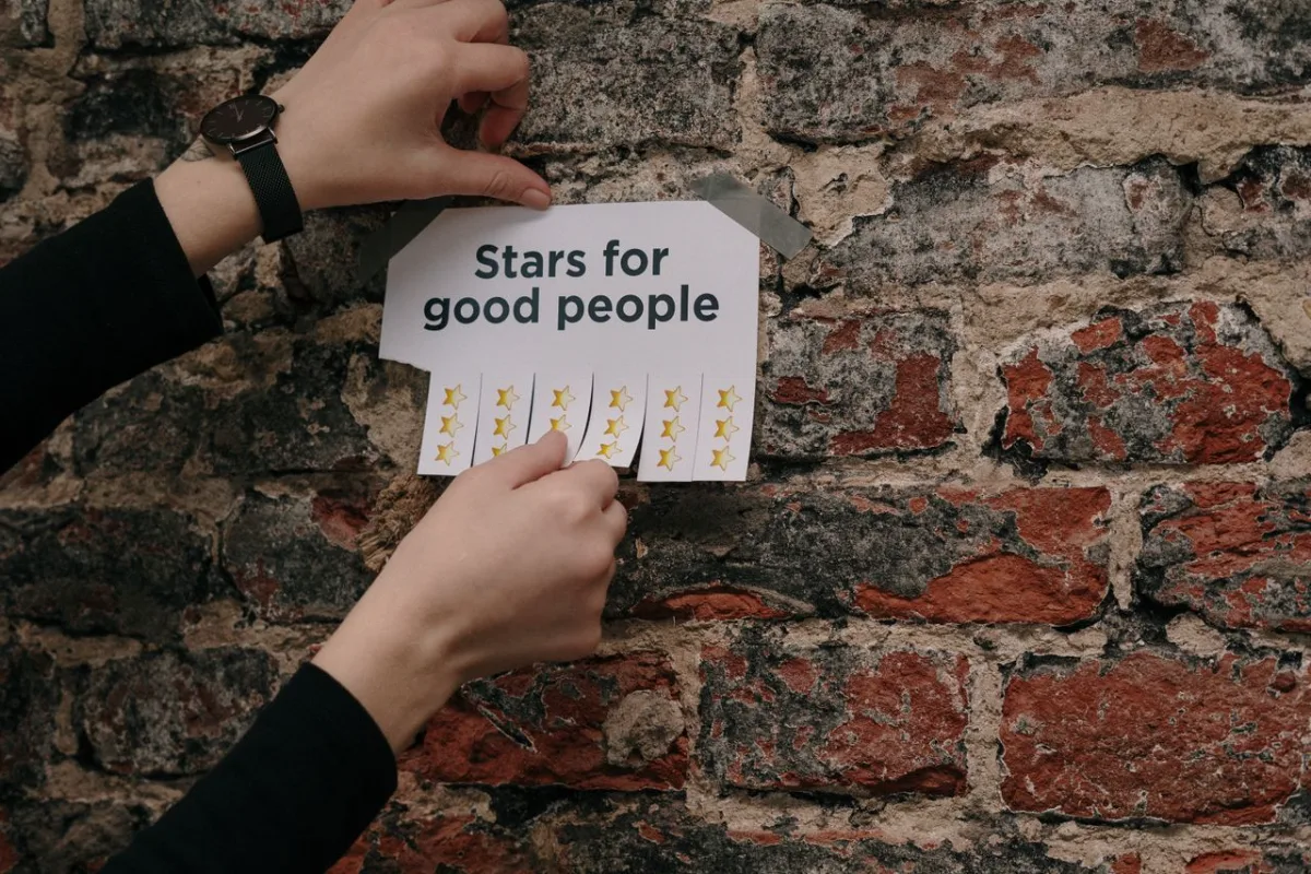 How to Get Referrals From Existing Customers: A Practical Guide for Entrepreneurs