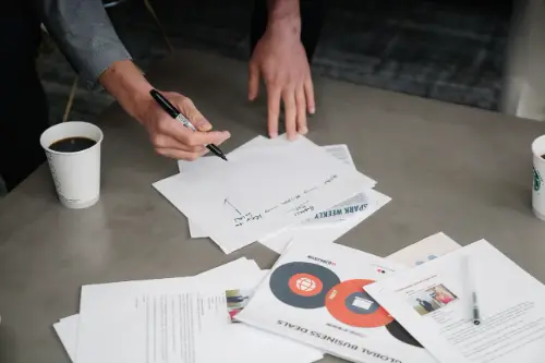 How do I test a business idea without losing money? A practical guide
