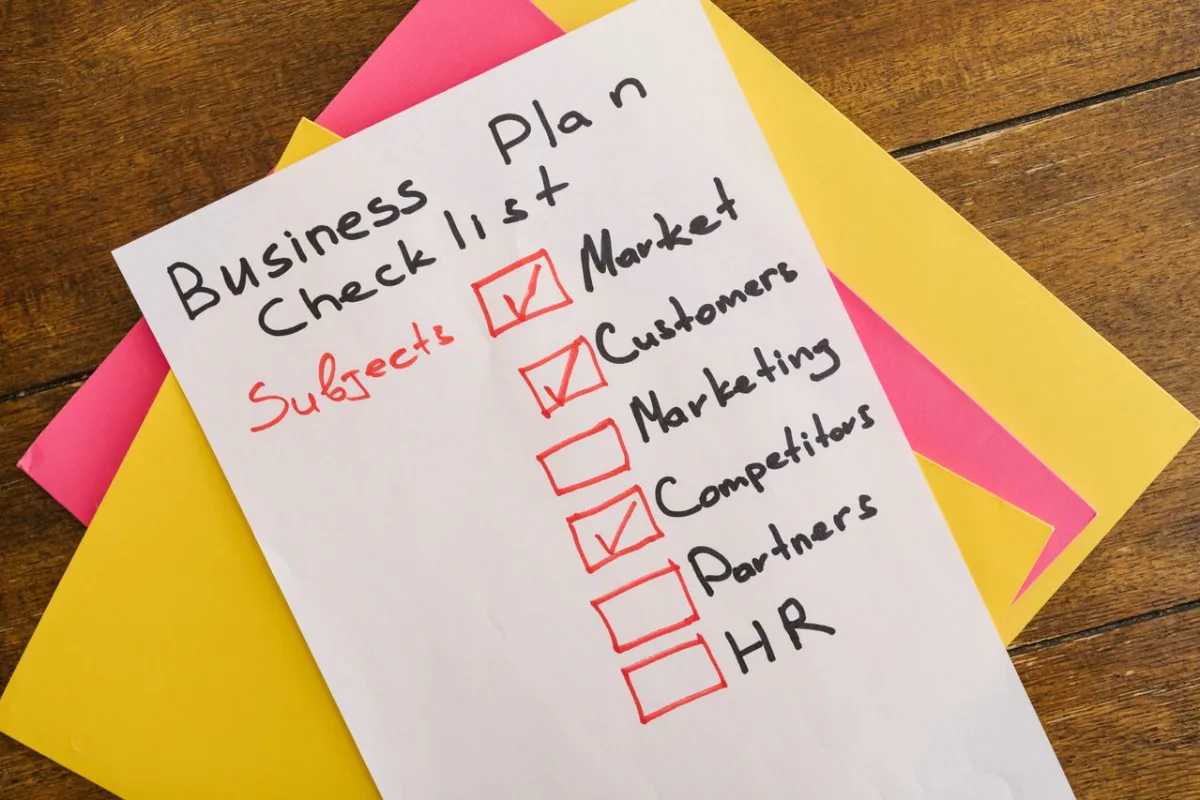 How to Validate a Business Idea in 7 Days: A Practical Guide
