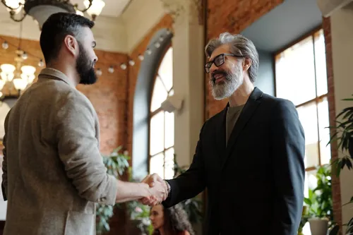 Can I Start a Business Alone or Do I Need a Partner?