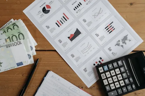 How Long Does It Take for a Business to Become Profitable?