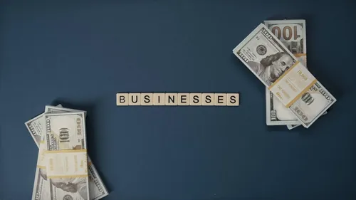 How Much Minimum Capital Do I Realistically Need to Start a Business?