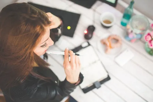 What Matters More in Business: the Idea or the Execution?