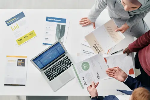 Do you need a business plan? A practical guide for entrepreneurs