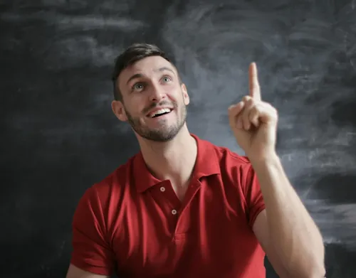 How to know if a business idea is good?