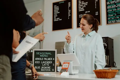 How to set prices in a new business: The correct method