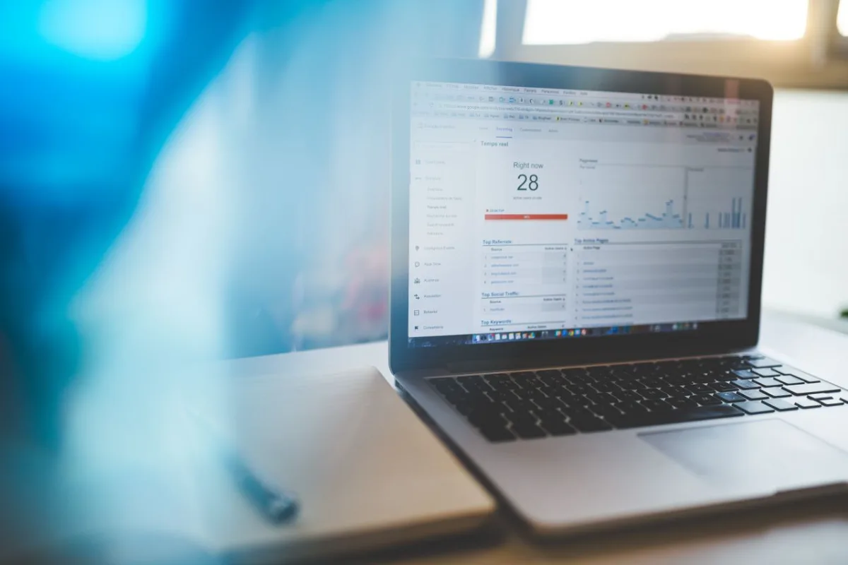 Idee de afacere: administrare bloguri cu articole SEO pentru firme (plan complet, bugete și estimări)
