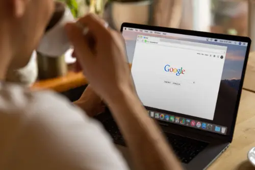 Idee de afacere: administrare Google Business Profile (plan complet)