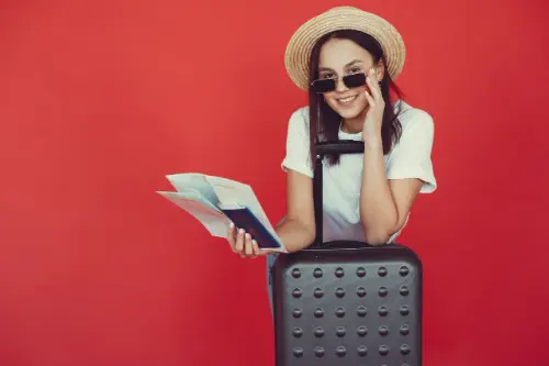 Idee de afacere agent de turism independent: plan complet de lansare