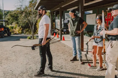 Business idea: team building organizing company — complete launch plan
