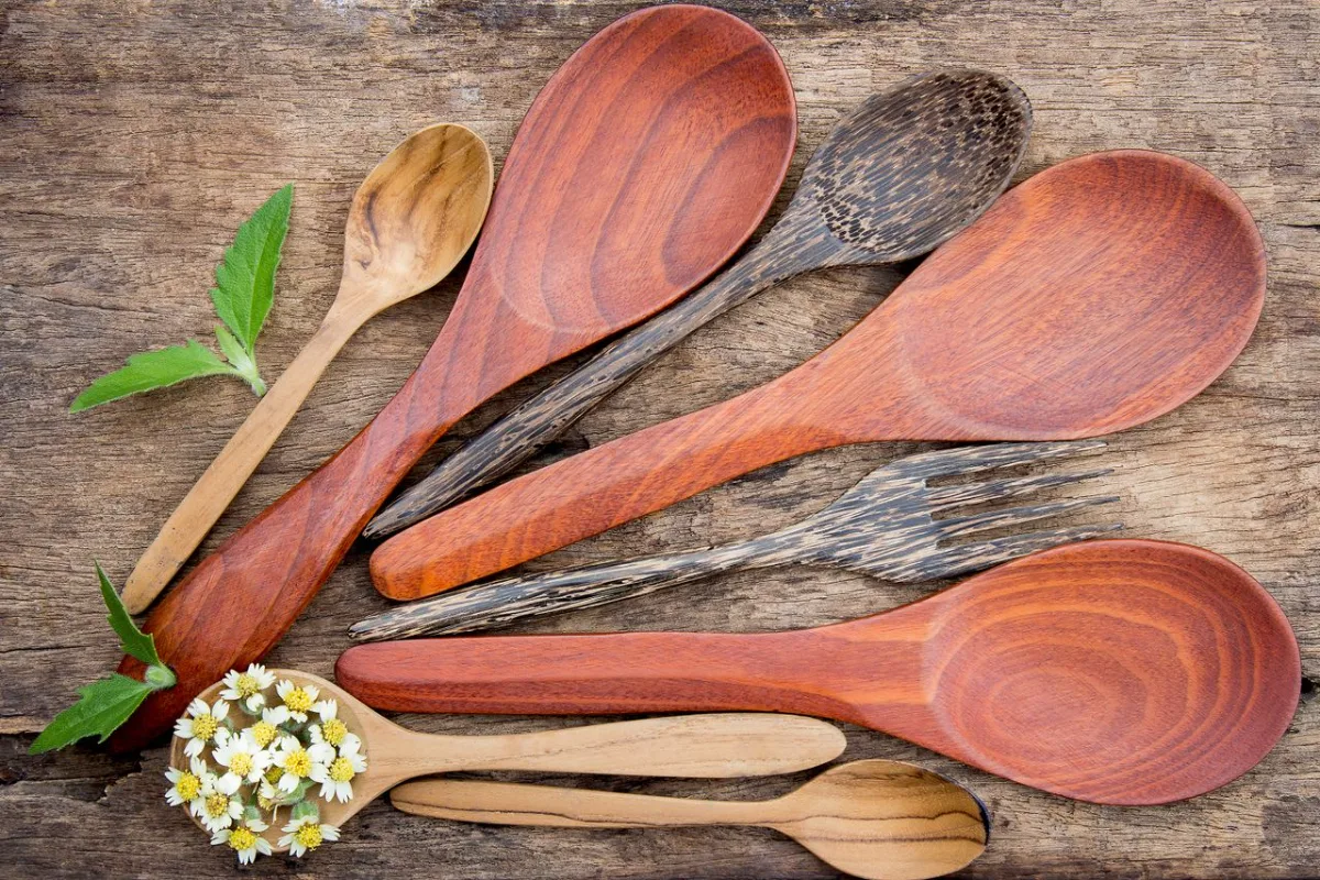 Business idea: an online kitchen products store — complete launch plan