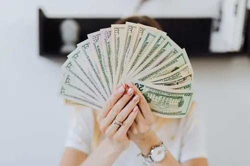 What are the most profitable types of small businesses?